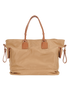 Diaper Bag, back view